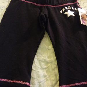 NWT Frontline Shorts sz. L